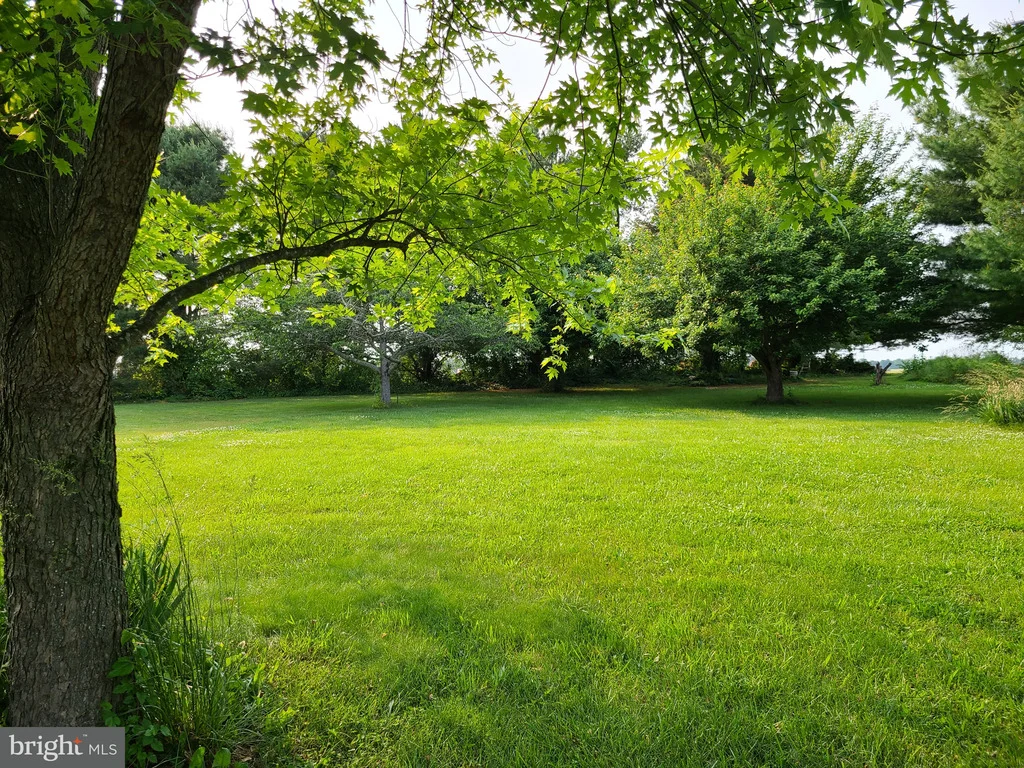 Photo of 89 KENT MILL DRIVE