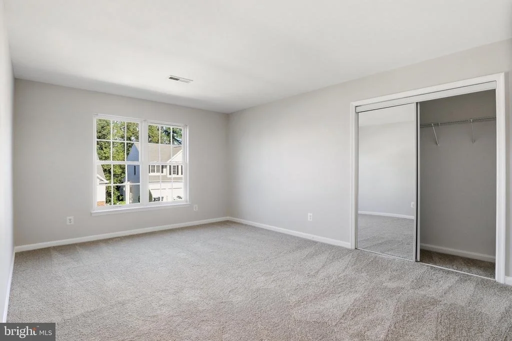 Photo of 8577 SALTLICK TERRACE