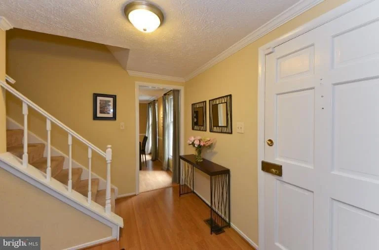 Photo of 12306 FOLKSTONE DRIVE