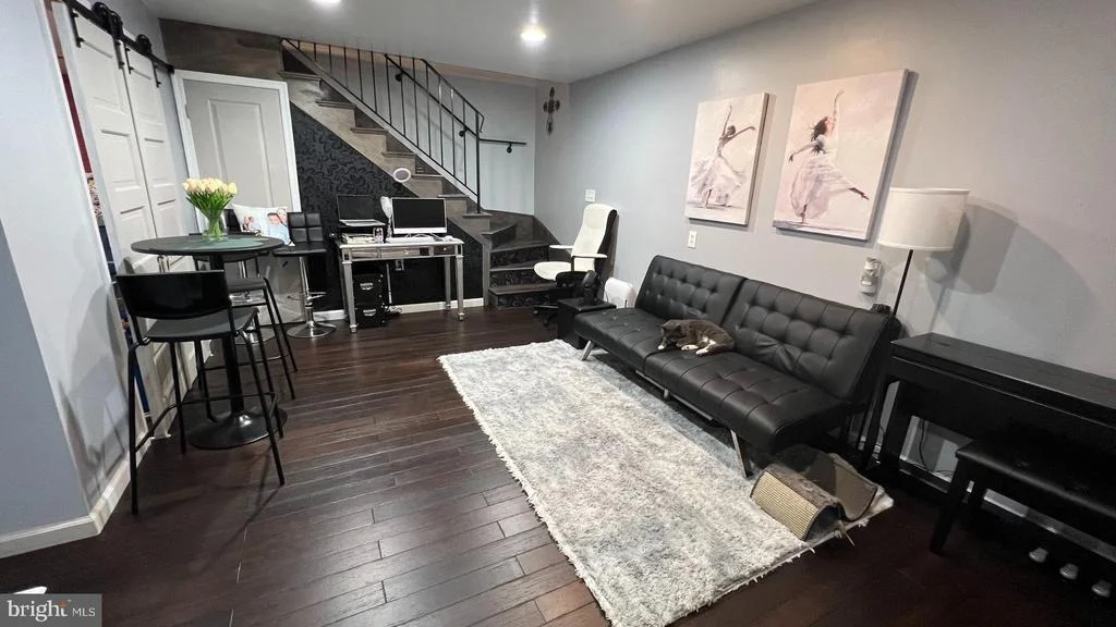 Photo of 2707 FORT BAKER DRIVE SE