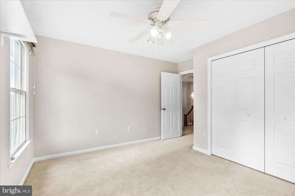 Photo of 107 MINA DRIVE