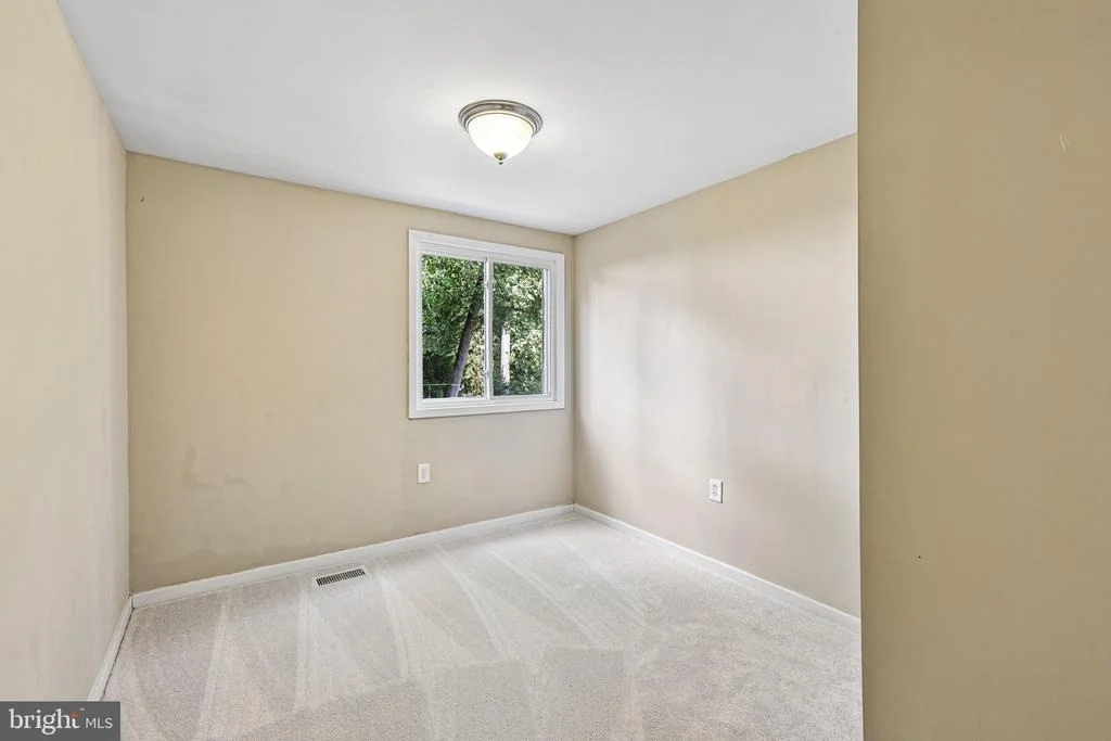 Photo of 2322 OLD TRAIL DRIVE