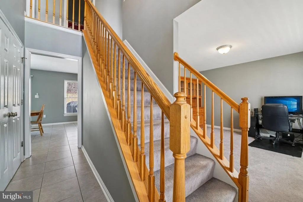 Photo of 1005 GULLO ROAD