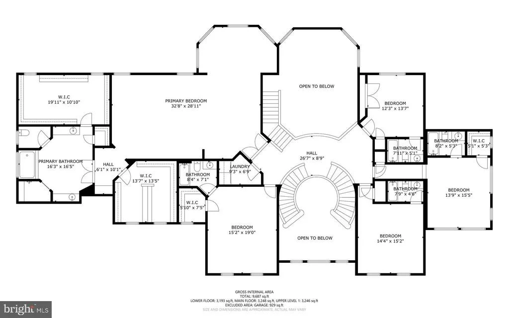 Photo of 22391 CONSERVANCY DRIVE