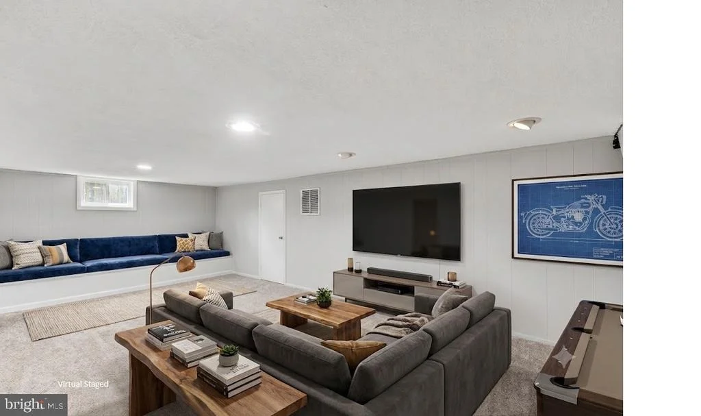 Photo of 14 GIBBONS BOULEVARD
