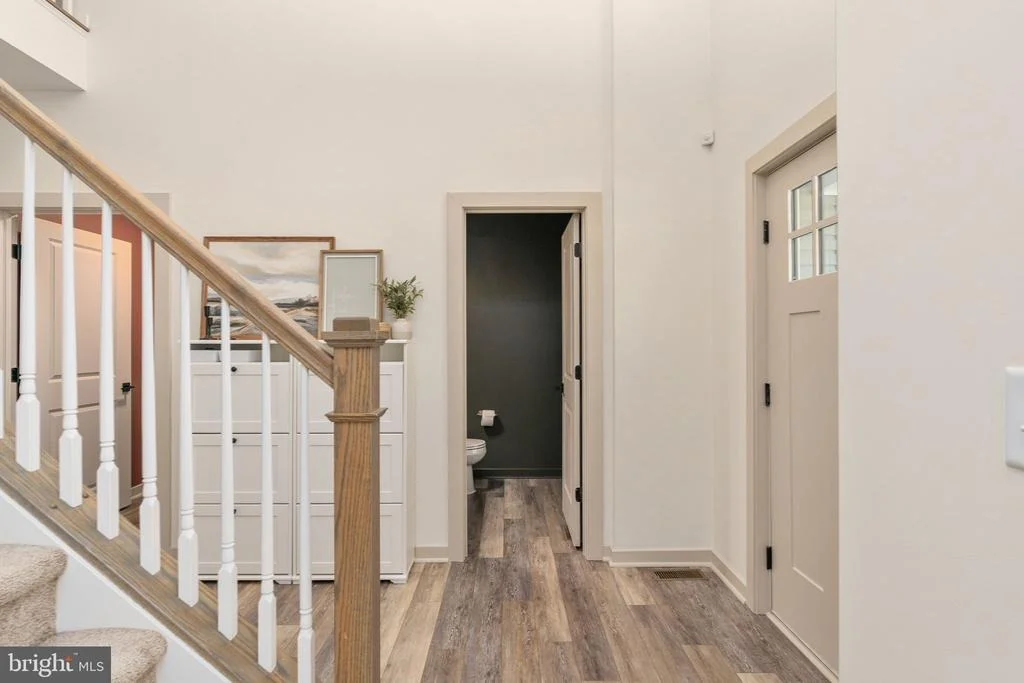 Photo of 9605 PEPPERTREE