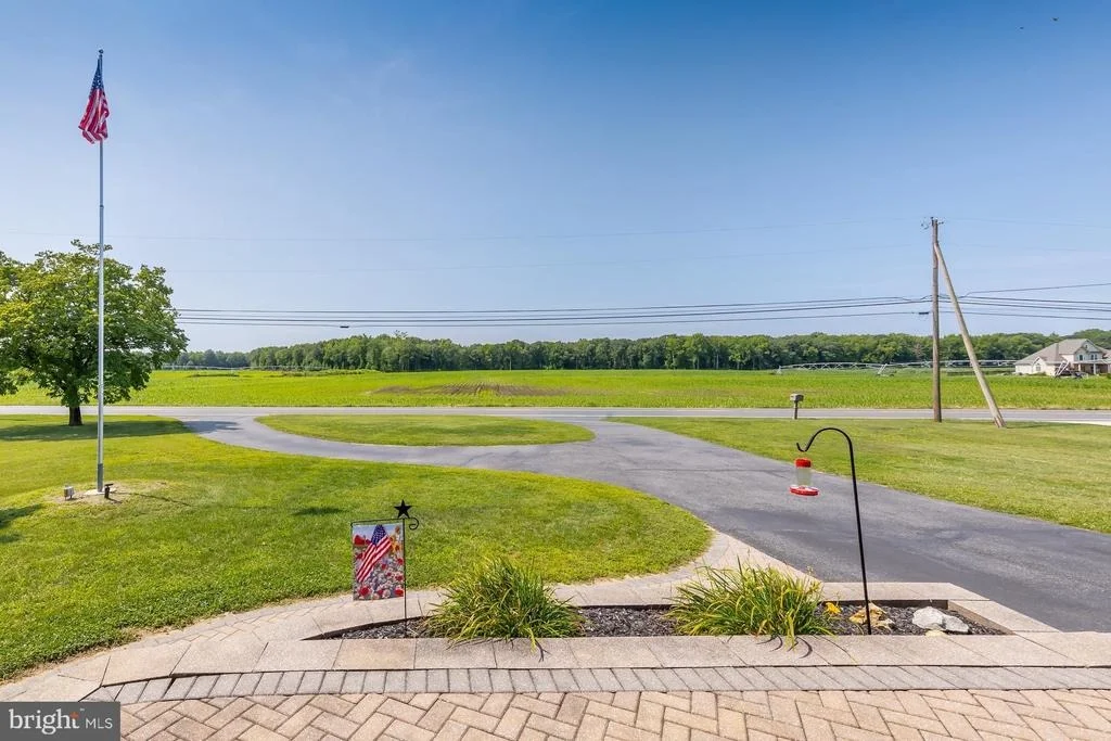 Photo of 295 PERKINTOWN ROAD