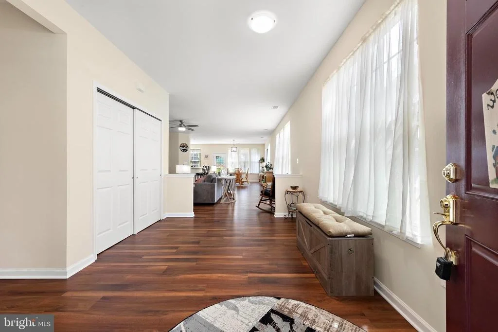 Photo of 71 GOLF VIEW DRIVE