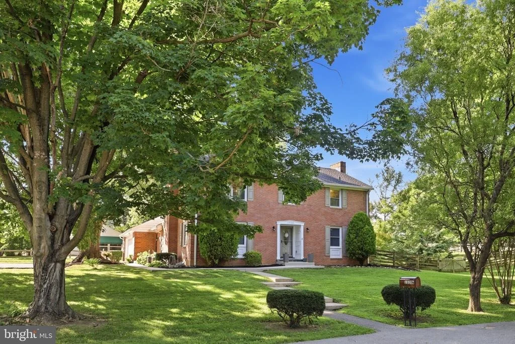 Photo of 13306 FAIRGREEN CIRCLE