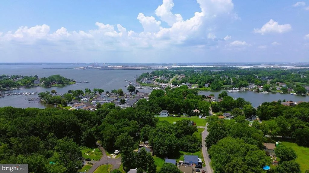 Photo of 8029 SHORE ROAD