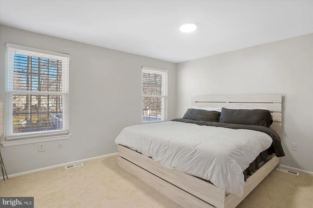 Photo of 329 WINTERBERRY DRIVE