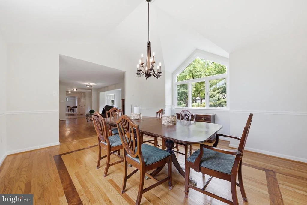 Photo of 5812 WESTERN VIEW PLACE
