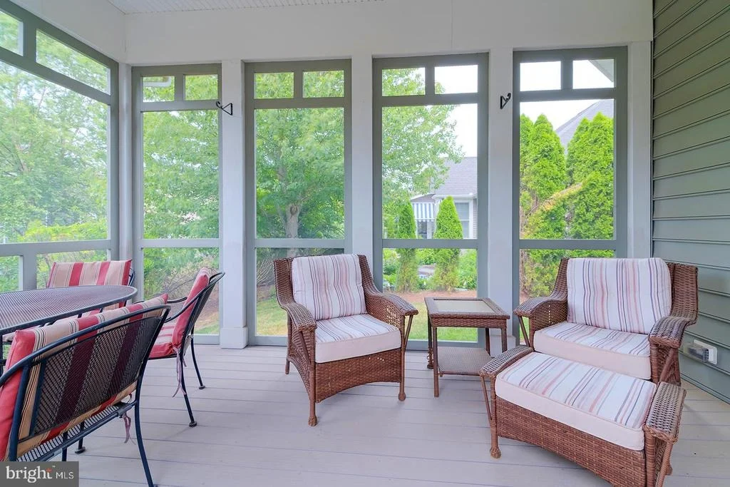 Photo of 322 CAPTAINS CIRCLE