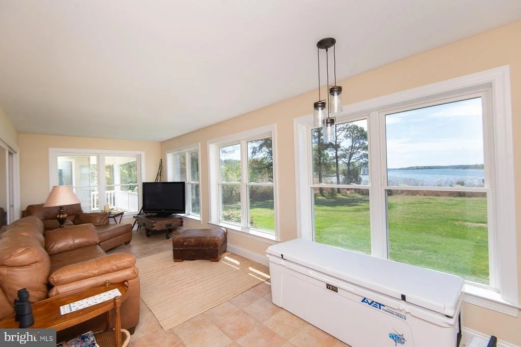Photo of 5704 ROSS NECK ROAD