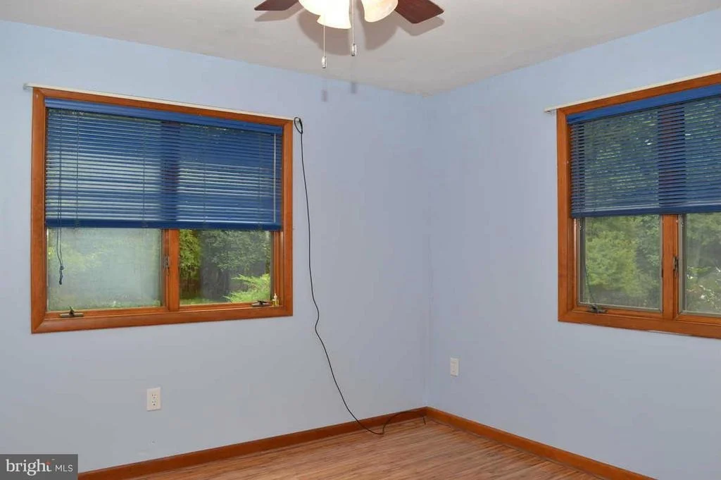 Photo of 6191 VIEWSITE DRIVE
