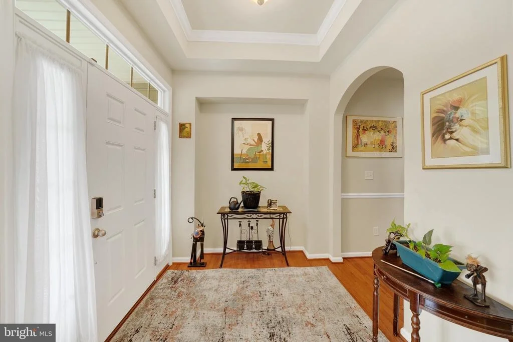 Photo of 535 STONEHAVEN DRIVE