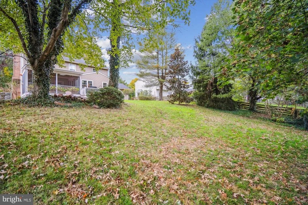 Photo of 8445 EARLY BUD WAY