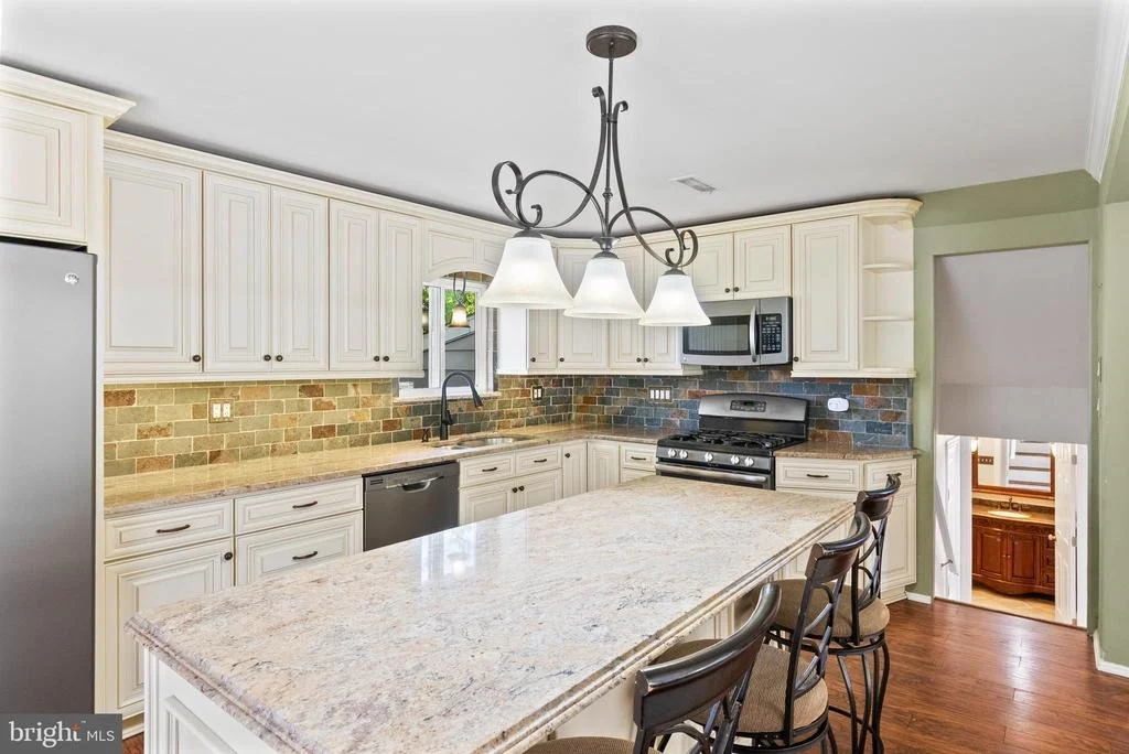 Photo of 1313 SAINT MARK DRIVE