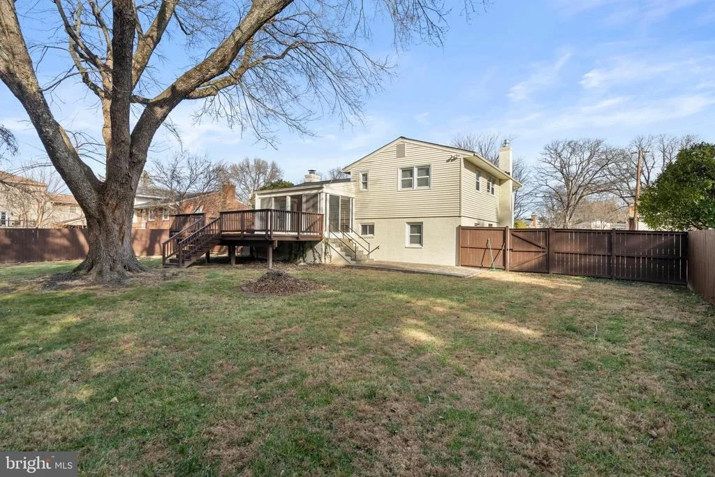 Photo of 1726 BALDWIN DRIVE
