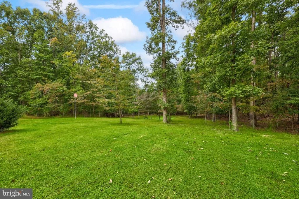 Photo of 13198 SILLAMON ROAD