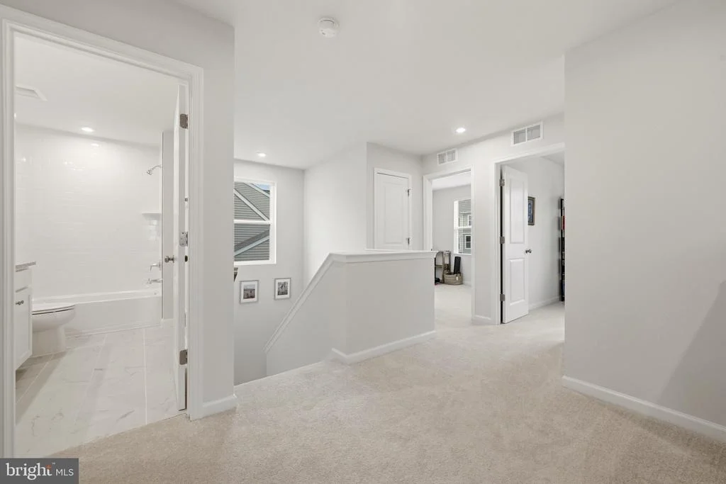 Photo of 311 ANTHEM STREET