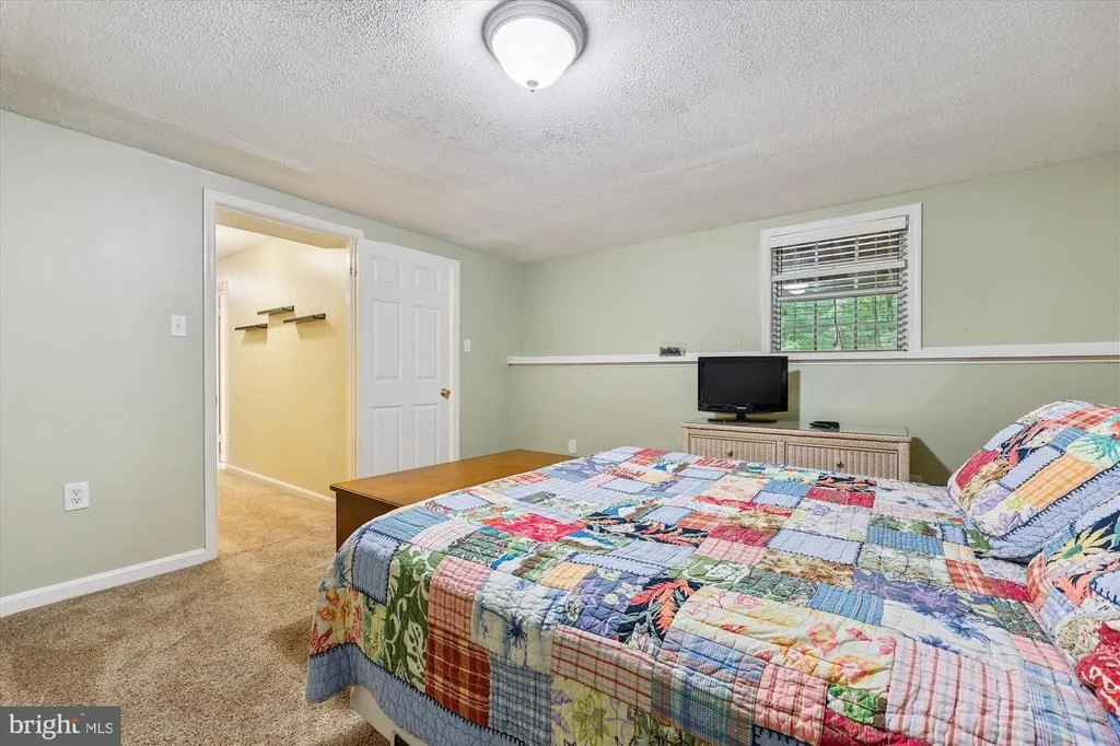Photo of 3404 OLIVE BRANCH DRIVE