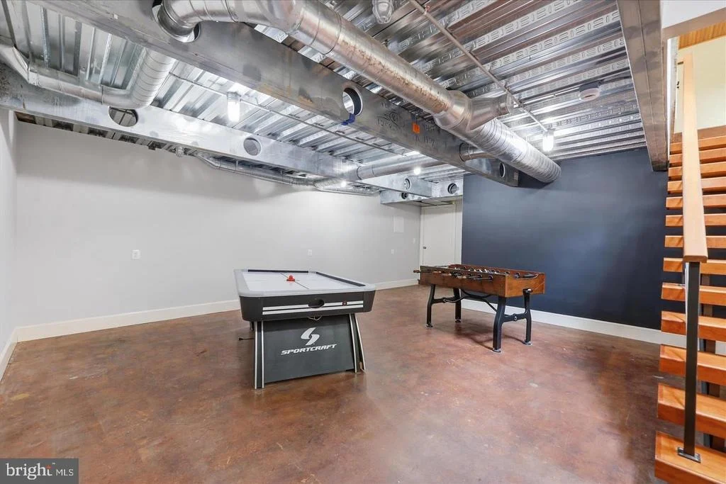Photo of 800 CARROLL PARKWAY