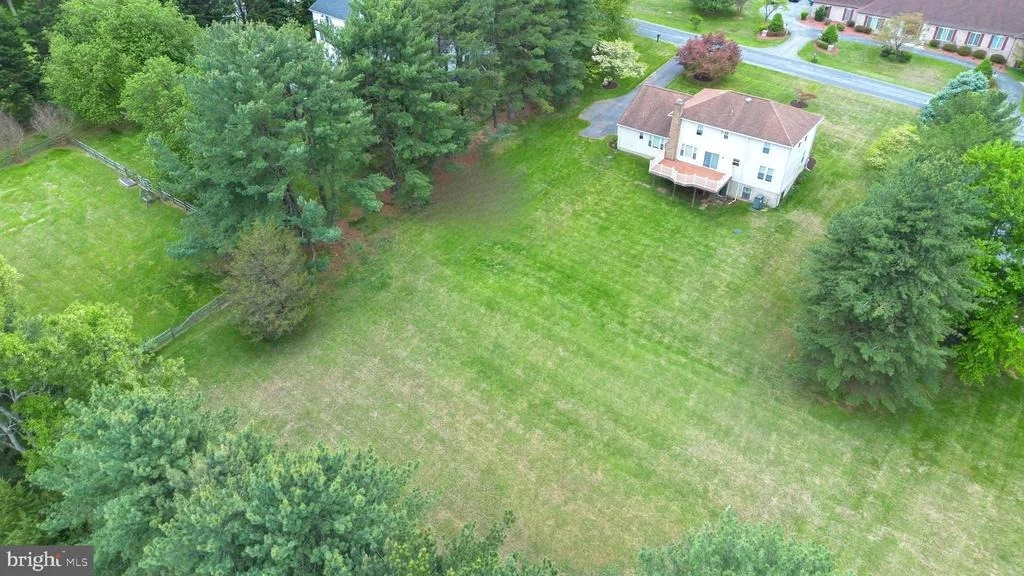 Photo of 20809 MERLE DRIVE