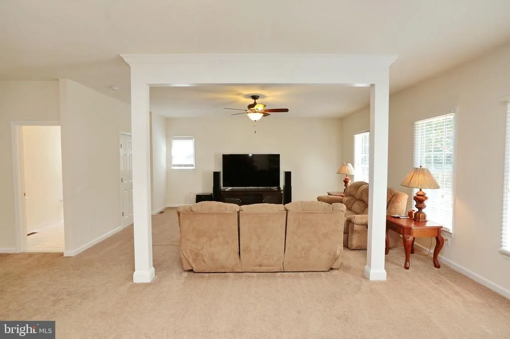 Photo of 8365 WARREN DRIVE