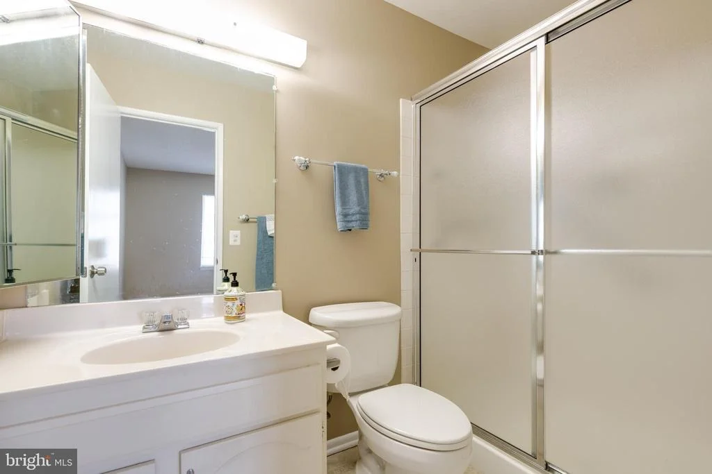 Photo of Unit 39A at 3703 DULWICK DRIVE