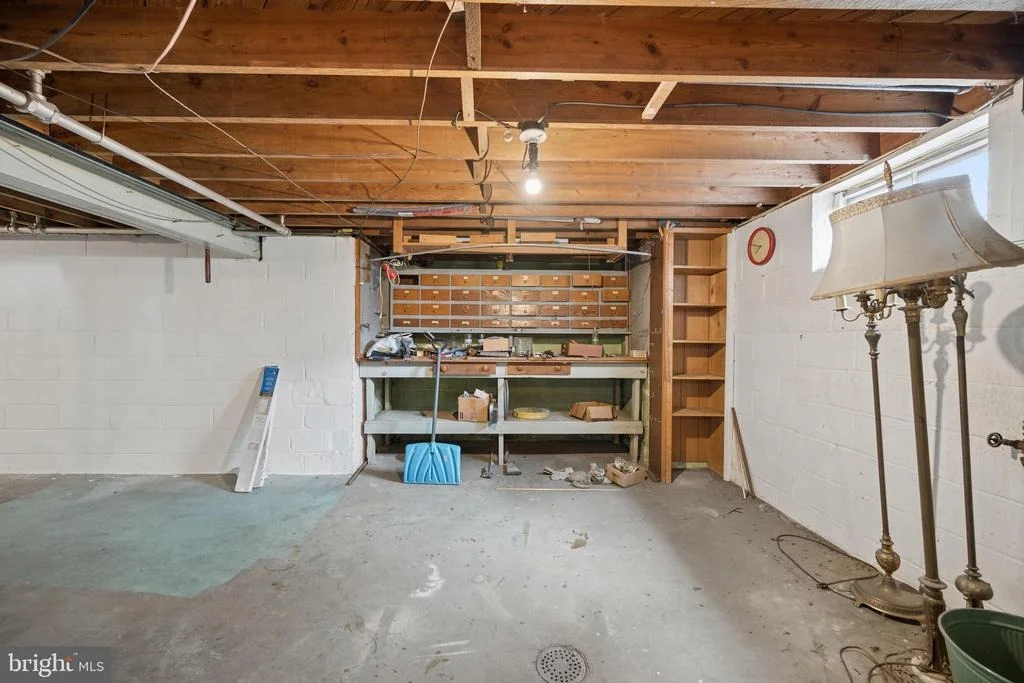 Photo of 118 W 14TH STREET