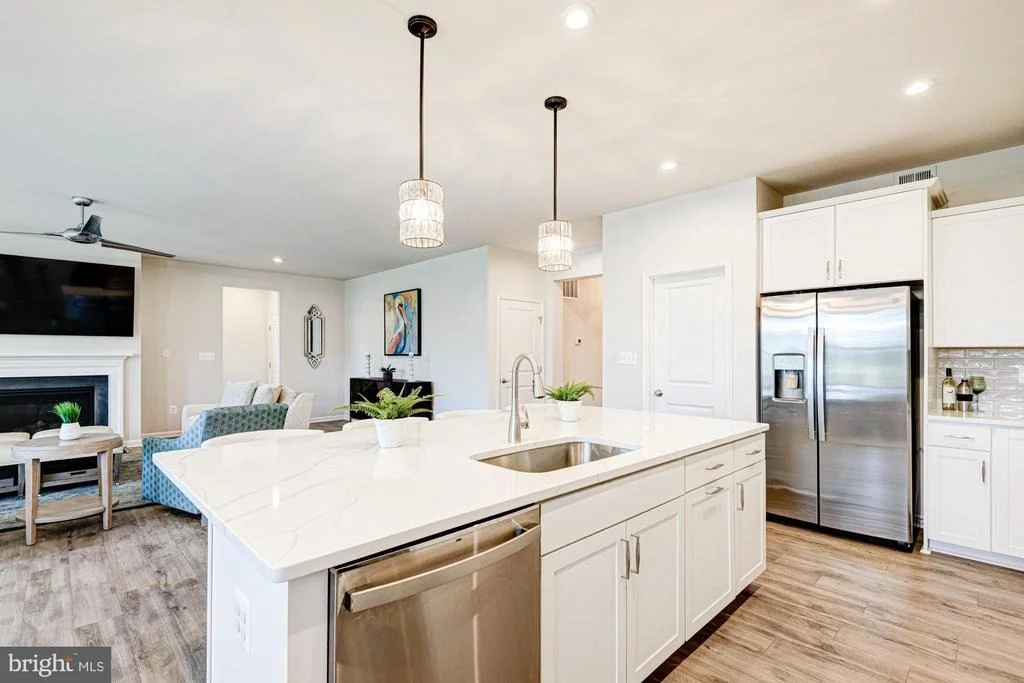 Photo of 506 CHERRY BARK ROAD