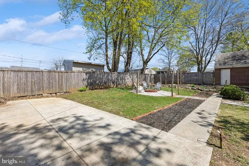 Photo of 1430 HAMILTON BOULEVARD