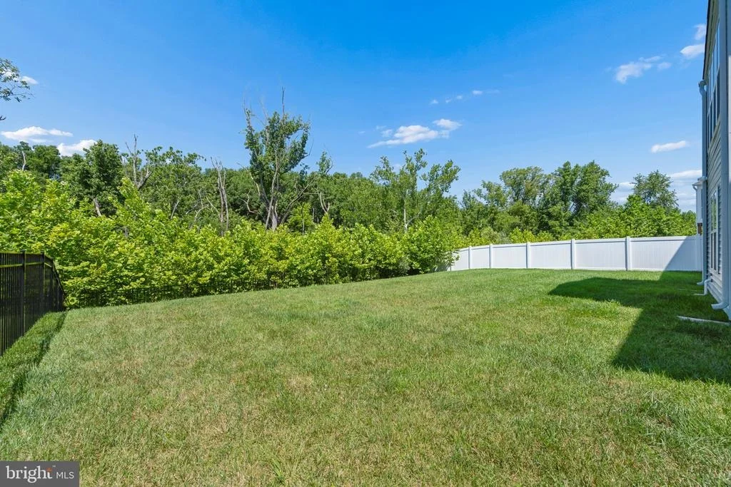 Photo of 4758 PLUM ROAD
