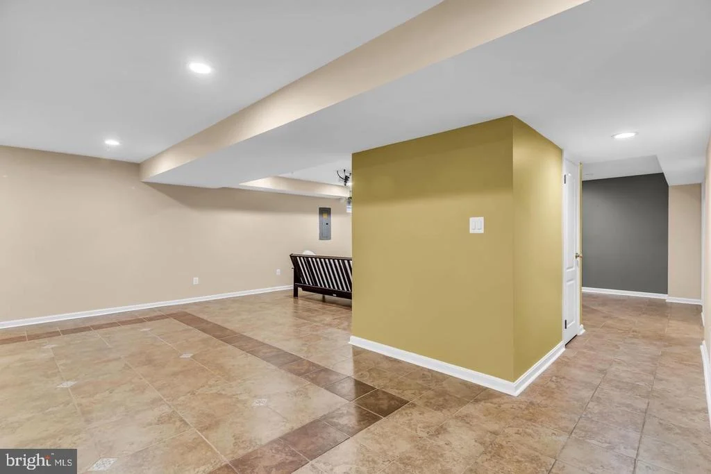 Photo of 2608 CHRISWELL PLACE