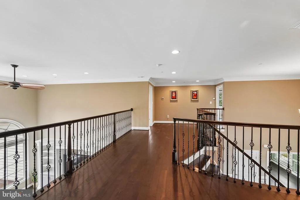 Photo of 1250 HEAPS ROAD