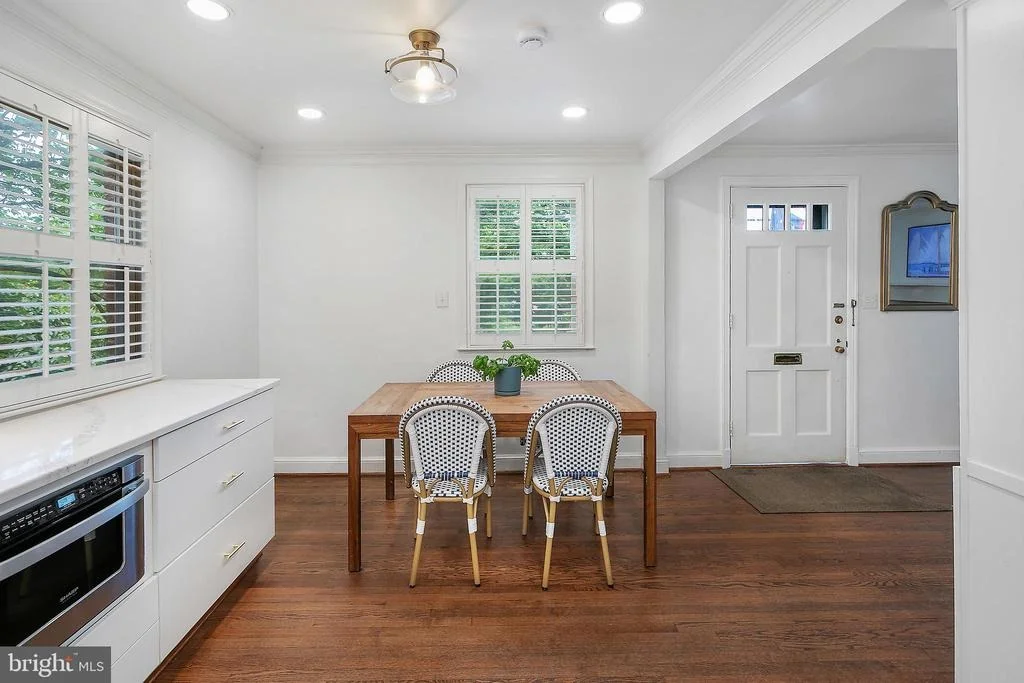 Photo of 2602 SPENCER ROAD