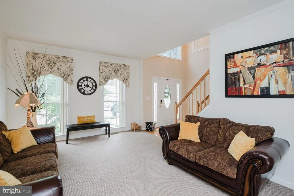 Photo of 726 CONCORD POINT DRIVE