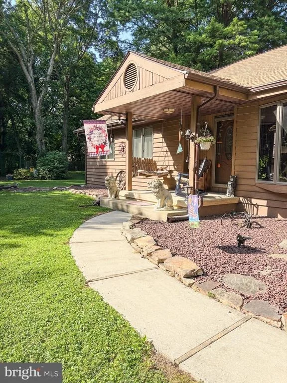 Photo of 2133 PORTER ROAD
