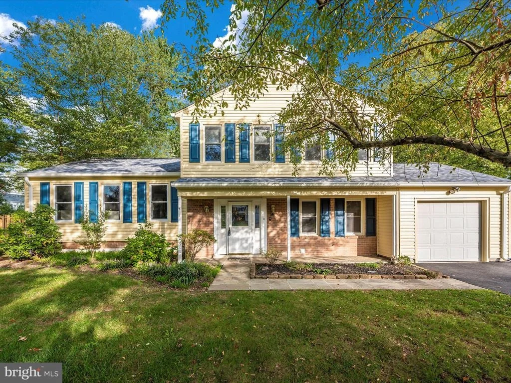 Photo of 17309 HOSKINSON ROAD