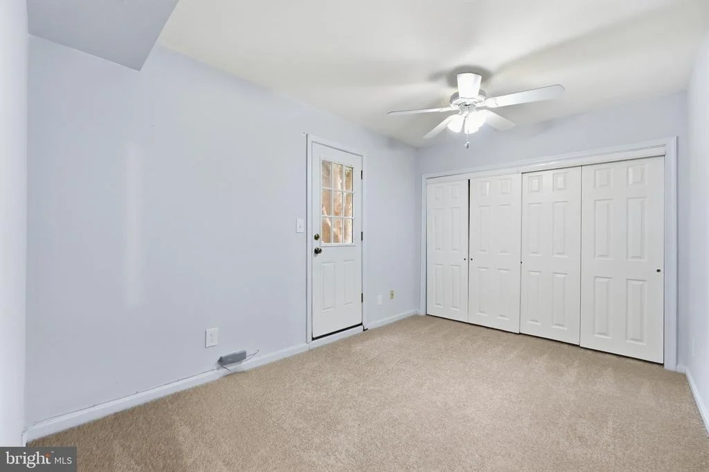 Photo of 7818 MULBERRY BOTTOM LANE
