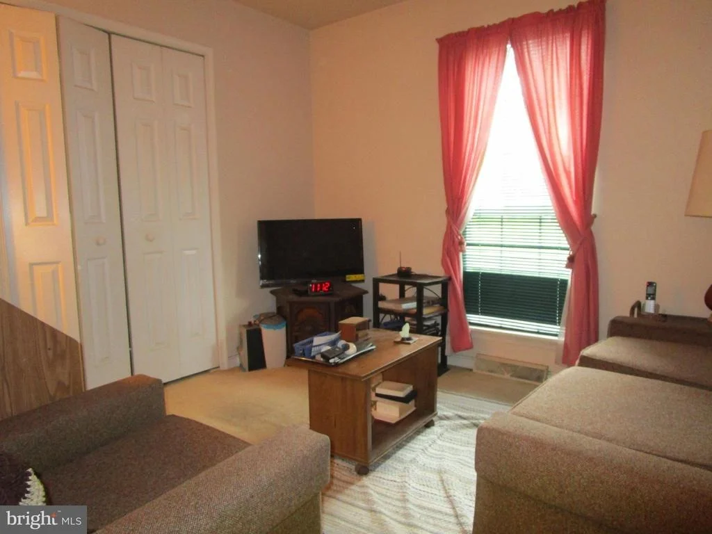Photo of 181 EVERGREEN ROAD
