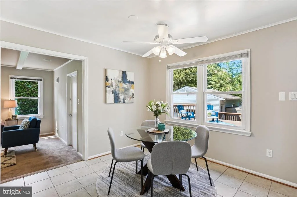 Photo of 16724 SHEA LANE