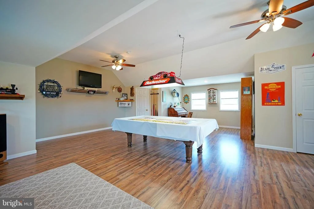 Photo of 23 TRADEWINDS LANE