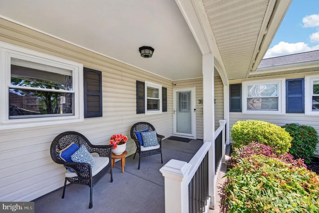 Photo of 3905 CARVEL LANE