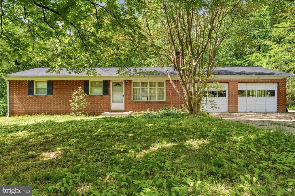 Photo of 12404 WALLACE LANE
