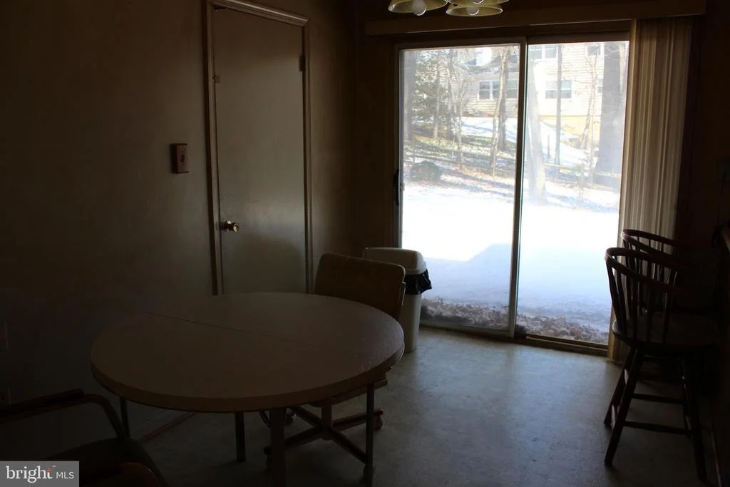 Photo of 13705 BERET PLACE