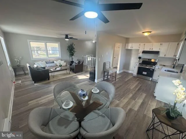 Photo of 624 HAMMOND DRIVE