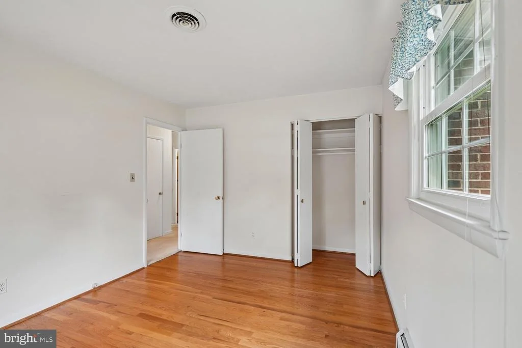 Photo of 205 TULIP DRIVE