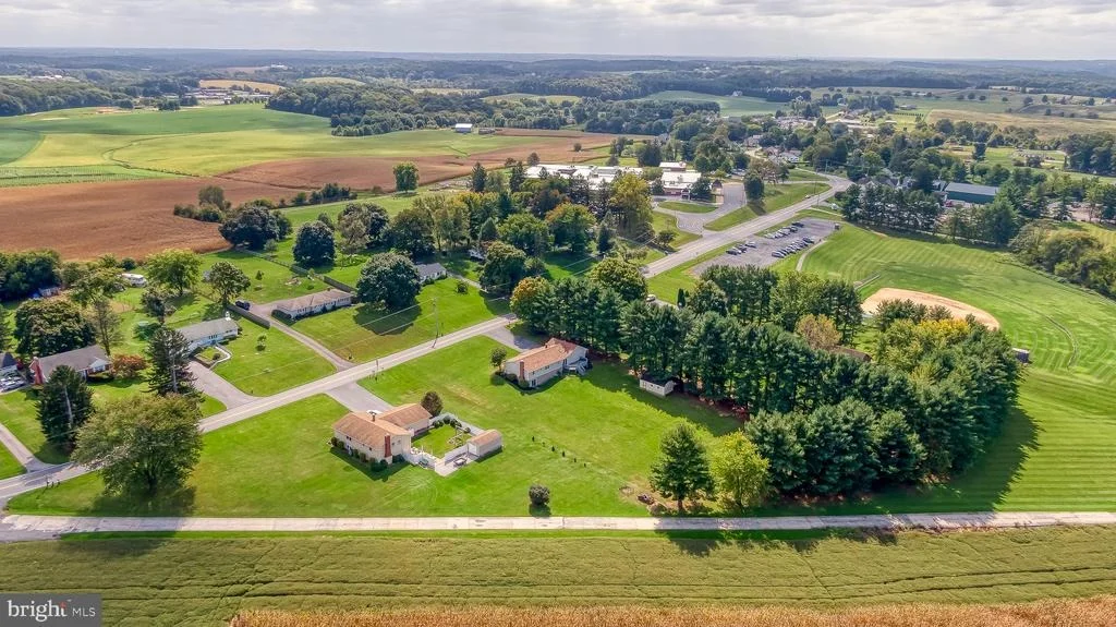 Photo of 4356 SALEM BOTTOM ROAD